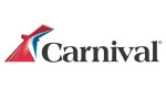 Carnival logo