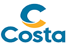 Costa logo