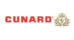 Cunard logo