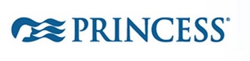 Princess Cruises logo