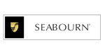 Seabourn logo