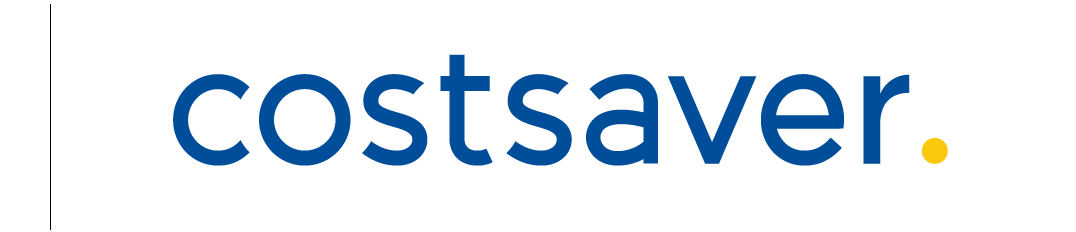 costsaver