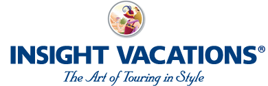 Insight Vacations